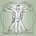 DAVID ANTHONY: AS ABOVE SO BELOW CD