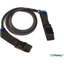 Mad Wave Belt Trainer Two Side