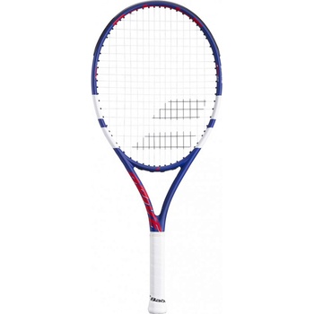 Babolat Тенис ракета drive junior 25 - наплетена