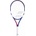 Babolat Тенис ракета drive junior 25 - наплетена