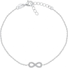 Brilio Silver náramek BR42W