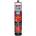 Soudal Fix All High Tack - hибрид-полимерно лепило-уплътнител (5779)