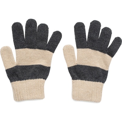 BRILLE Детски зимни ръкавици