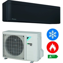 Daikin Stylish FTXA20BB