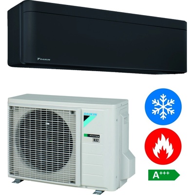 Daikin Stylish FTXA20BB