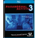Paranormal Activity 3. BRD