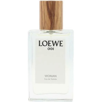 Image 1 of Loewe 001 Woman EDT 30 ml