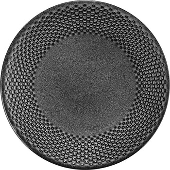 Kutahya Porselen Kutahya ПЛИТКА ЧИНИЯ panio 17cm АНТРАЦИТ (pan17du855a13)