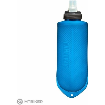 Camelbak Quick Stow Flask 500ml