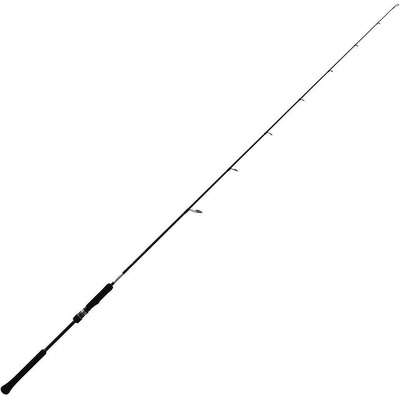 Shimano Въдица Shimano Grappler BB Type LJ Light Jig Spin