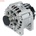 generátor DENSO DAN3012