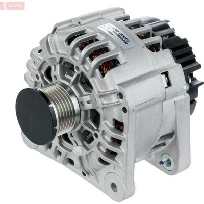 generátor DENSO DAN3012