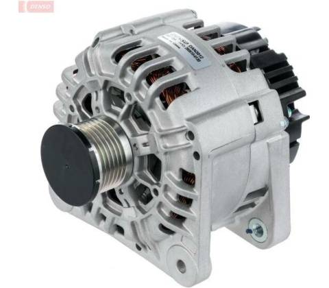 generátor DENSO DAN3012
