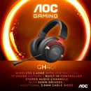 AOC GH401