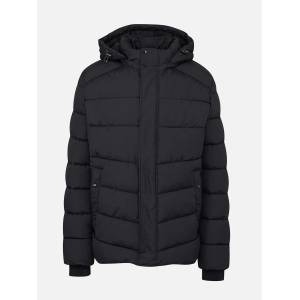 Geox Тъмносиня мъжка стегната якета Geox Leitan Geox | Sin | МЪЖЕ | 3XL