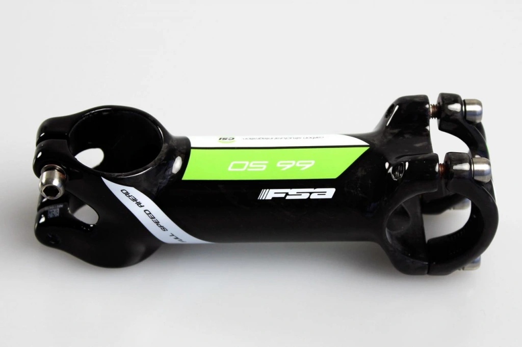 FSA OS-99 CSI
