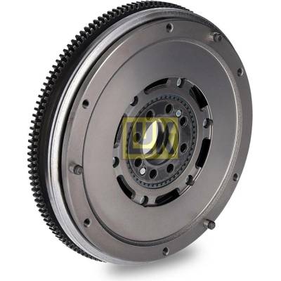 Setrvačník Schaeffler LuK 415 0176 10