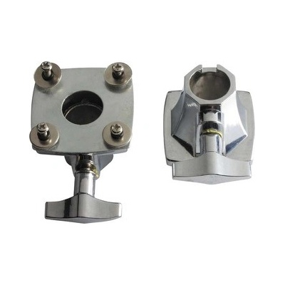Stagg DTH-25TB