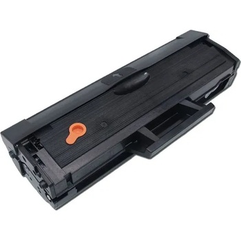 Xerox Phaser 3020/WC3025 съвместим Bk (4103028)