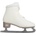 inSPORTline Glis