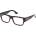 GCDS gd5047 052 (gd5047 052)