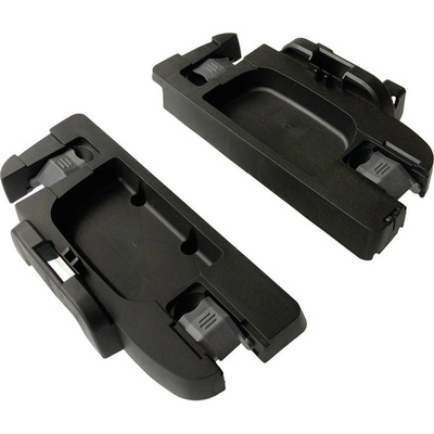 Makita W107418357