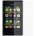Nokia Asha 503