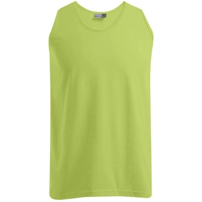 Promodoro 1050 / Мъжки спортен потник - див лайм XXL (401050v3505)