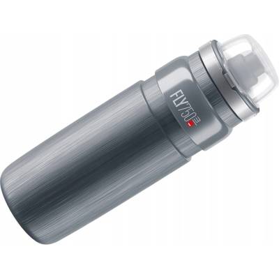 Elite FLY MTB 750 ml