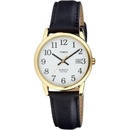 Timex T2H291