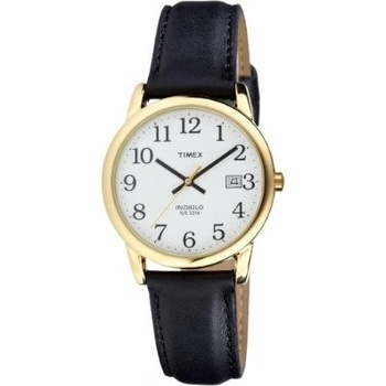 Timex T2H291