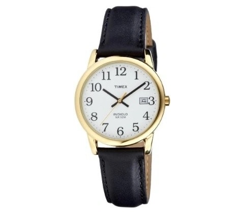 Timex T2H291