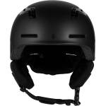 Sweet Protection Ски каска Sweet Protection Winder Mips Helmet Ski helmet - Dirt Black - размер S/M 53-56 cm (418-1164-0111)