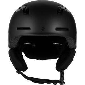 Sweet Protection Ски каска Sweet Protection Winder Mips Helmet Ski helmet - Dirt Black - размер S/M 53-56 cm (418-1164-0111)