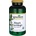 Swanson Shark Cartilage 750 mg [250 капсули]