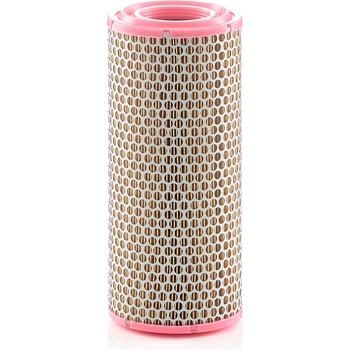 Mann-filter Въздушен филтър mann-filter c 13 154