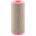 Mann-filter Въздушен филтър mann-filter c 13 154