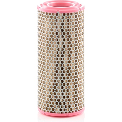 Mann-filter Въздушен филтър mann-filter c 13 154