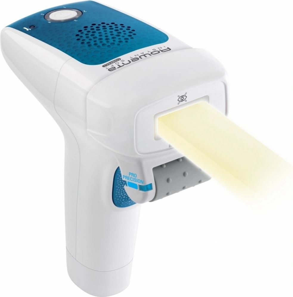 Rowenta EP9600