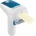Rowenta EP9600