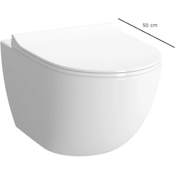 Vitra Shift 4337-003-0075