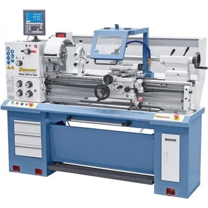 Bernardo Master 360 Pro Vario (03-1276XL)
