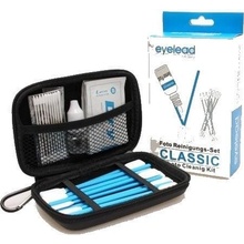 Eyelead Classic