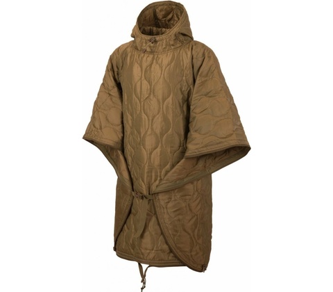 Helikon Swagman Roll Basic