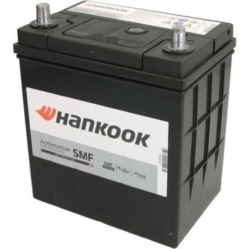 Hankook 40Ah 360A (MF54027)