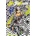 Jojolion