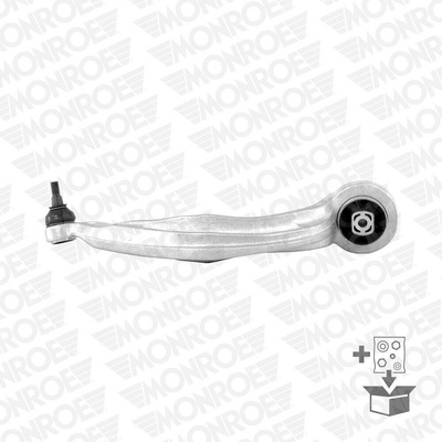 Rameno zavesenia kolies MONROE L29A22
