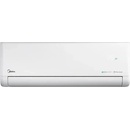 Midea EF-12RD1H