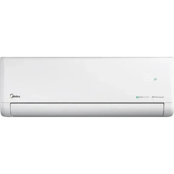 Midea EF-12RD1H