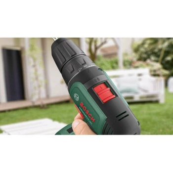 Bosch UniversalDrill 18V (06039D4001)